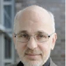 Georg MUELLER-CHRIST