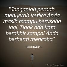 10 kata kata bijak dan kalimat motivasi bahasa inggris sebagai pelajaran hidup dari adegan film. 50 Kata Kata Motivasi Hidup Terbaik Dilengkapi Gambar Quotes Caption Keren Diknaspedia