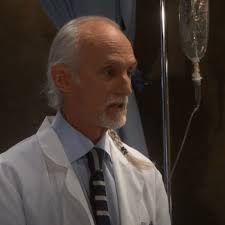 KRISTIAN ALFONSO 9/5/1963