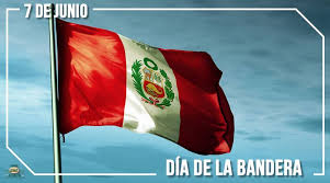 Efemérides del día 7 de junio de 2019. Cada 7 De Junio Se Celebra El Dia De Radio Uno 93 7 Fm Tacna Peru Facebook