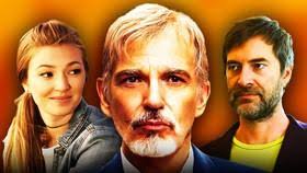 Midsomer Murders Season 24 Cast, Characters & Actors (Photos)