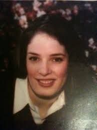 Once A Knight ...: April 2012