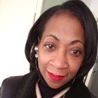 Felicia Stallworth's Instagram, Twitter & Facebook