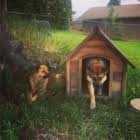 Sign up to stay in touch. Xdpvnnf Cy W9m