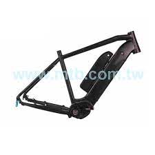 Newest bafang 50.4v m625 1000w 750w m325 500w mid drive electric bike motor ebike conversion kit mid drive motor with 50.4v 19ah battery and lcd dp c181.can disdplay for mountain bicycle road bicycles commuter bikes 700c 29er 28 27 5 Bafang Electric E Bike Frame Taiwantrade Com