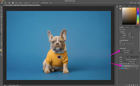 Control + shift + click will select multiple layers. Remove A Background In Photoshop Quickly Easily Sitepoint
