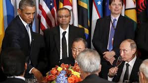 04.12.2021 · выступление президента рф владимира путина на инвестиционном форуме втб капитал «россия зовет!». Pochemu Vystuplenie Putina Na Genassamblee Oon Ne Stalo Sensaciej Gazeta Ru