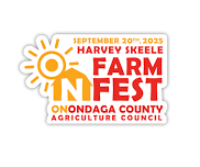 ON Farm Fest 2025