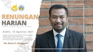 Tahun 2021 telah berjalan sebulan. Hkbp Tebet Welcome To Hkbp Tebet