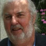 Noel Family Obituaries