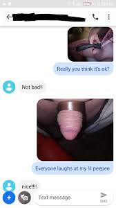 another sph text I got - Freakden