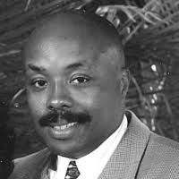 Eric Davis Obituary (1958-2007)