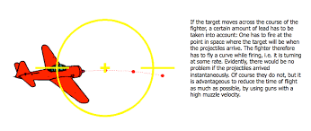 Asya dizileri,asya dizileri izle,kore dizileri izle,love in between izle. Kybernetik Und Die Pioniere Der Computerkunst