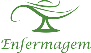 Pngtree fornece 9,269 grátis imagensenfermagem símbolo png, psd, vetores e clipart. A Enfermagem No Ceara Significado Do Simbolo Da Enfermagem E Do Tecnico