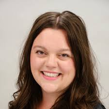 Find a therapist in Round Rock, TX — covered by insurance