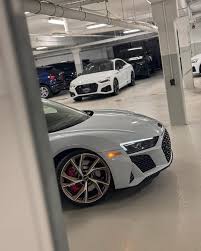 Image result for Suzuka Gray 2020 Audi