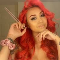 40+ "Norasingh" profiles