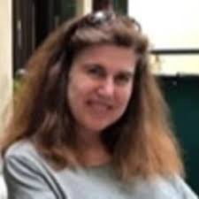 Association for the Advancement of Blood & Biotherapies