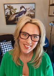 Lance Leboeuf's Instagram, Twitter & Facebook