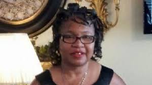 Diane Marie Callis Obituary (1955