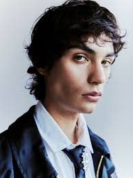 Dicas-de-estilo-solange-wilvert Men — WLM