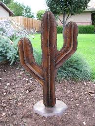 Now it has… but i would encourage you to contact your local extension service and discuss this with them. Saguaro Cactus Yard Art Medium Lema S Kokopelli Gallery