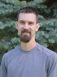 About Us — Rams For Christ