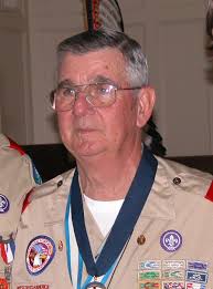 Obituary information for Larry Russell Willis