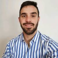 30+ perfiles de «Juan Pace»