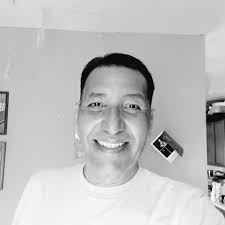 Dewayne Len Anaya June 17, 1980 ~ June 22, 2025 Dewayne Len Anaya was born 