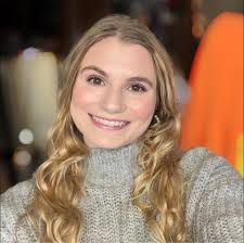 Is it safe to visit Rocky Mountain National Park