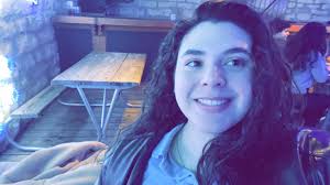 i went to school with one pen and i came back with five pens who i'm i ?  😂😂😂😂