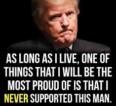 Alex Brownstein (@AlexAndHerSon)