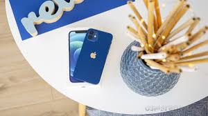 That includes a lidar sensor on cheaper iphone 13 and iphone 13 mini, as well as a new portrait video mode. Apple Iphone 13 To Come With Wi Fi 6e Gsmarena Com News