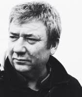 The Julius House: An Aurora Teagarden Mystery (2016)