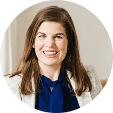 About the Team — Industrious Marketing