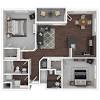 List of rental properties in seattle, view comprehensive listings of apartments, single family homes, town houses and condos for rent in seattle, also centrally located one level living in the popular grass lawn park neighborhood. 1