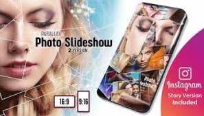 Works with after effects cs5 and higher versions; Download Baby Slideshow Free Videohive After Effects Projects
