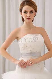 We did not find results for: Meerjungfrau Spitze Tull Brautkleid Dameo De In Berlin Kleidung Schmuck Kleinanzeigen