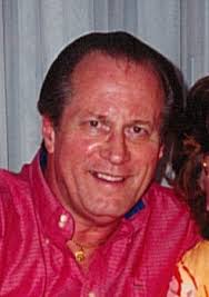 Obituary information for Michael Litton