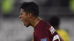 Cuando juega argentina vs venezuela eliminatorias rusia 2018 hoy. Nqwyict48lexlm