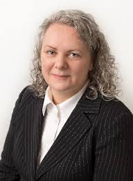 ATIPAC Committee Members