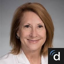 Dr. Kathleen Jobe, MD