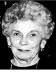 Sybil Scheffer Obituary (2005)