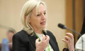Former australia post boss christine holgate has revealed she has a new job after her senior executives at australian post have come under scrutiny for their handling of the watch expenses saga. November 2020 Fancy Cartier Replication Watches Store Uk