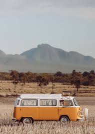 / road trip wallpaper wallpaper free download 1920×1080. Vw Kombi Having A Field Day Van Life Travel Aesthetic Instagram