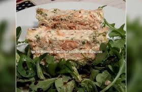 Epingle Sur Cassoulet Cookeo