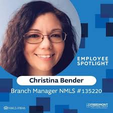 Michael Sommerfield CFP®, CRPC®