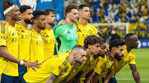 "صاحب القنبلة".. 4 أشياء ترعب النصر من رحيل "القاتل الصامت"