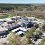 German Companies Innovate to Combat Rising Energy Costs with Renewables and Efficiency Measures